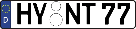 HY-NT77