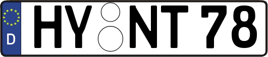 HY-NT78