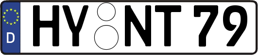 HY-NT79