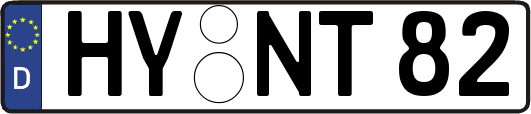 HY-NT82