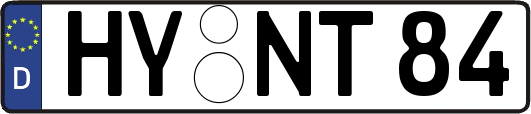 HY-NT84