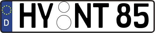 HY-NT85
