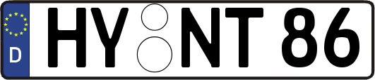 HY-NT86