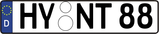 HY-NT88