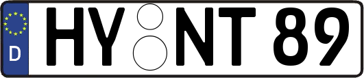HY-NT89