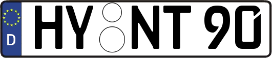 HY-NT90