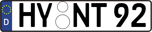 HY-NT92