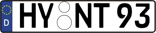 HY-NT93