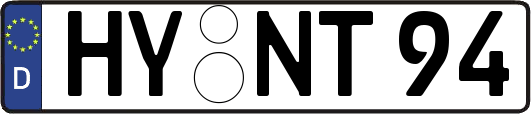 HY-NT94