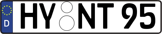 HY-NT95