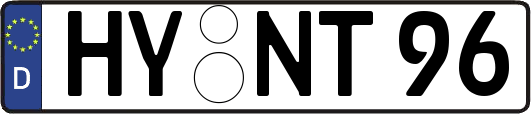 HY-NT96