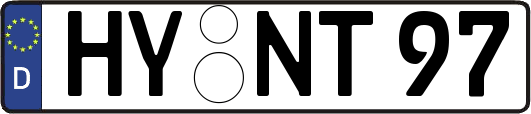 HY-NT97