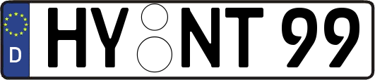 HY-NT99