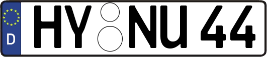 HY-NU44