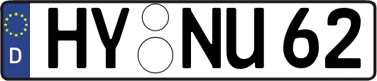 HY-NU62