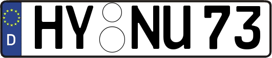 HY-NU73