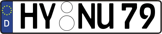 HY-NU79