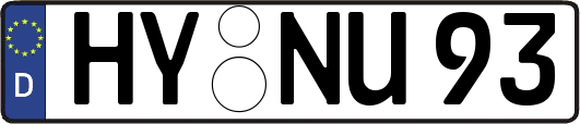 HY-NU93