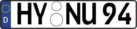 HY-NU94