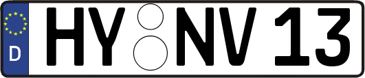 HY-NV13