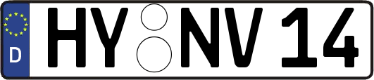HY-NV14