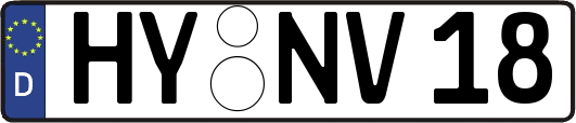 HY-NV18
