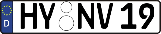 HY-NV19