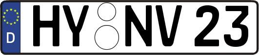 HY-NV23