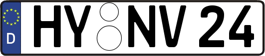 HY-NV24