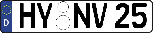 HY-NV25