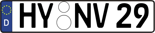 HY-NV29