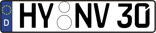 HY-NV30