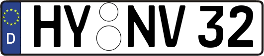 HY-NV32