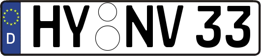 HY-NV33