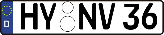 HY-NV36