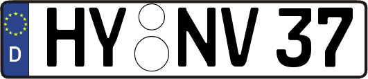 HY-NV37