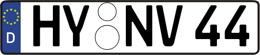 HY-NV44