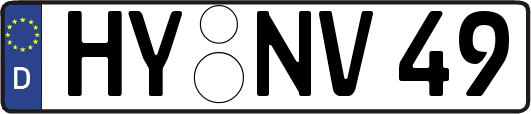 HY-NV49