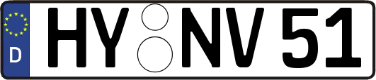 HY-NV51