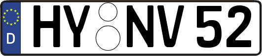 HY-NV52