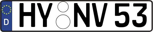 HY-NV53