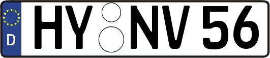 HY-NV56