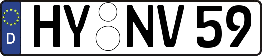 HY-NV59