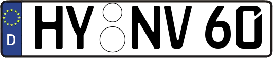 HY-NV60