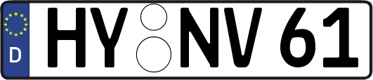 HY-NV61