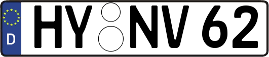 HY-NV62
