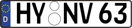 HY-NV63
