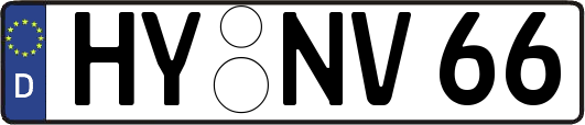 HY-NV66