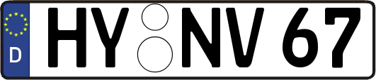 HY-NV67