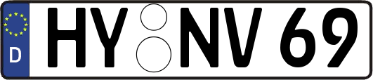 HY-NV69